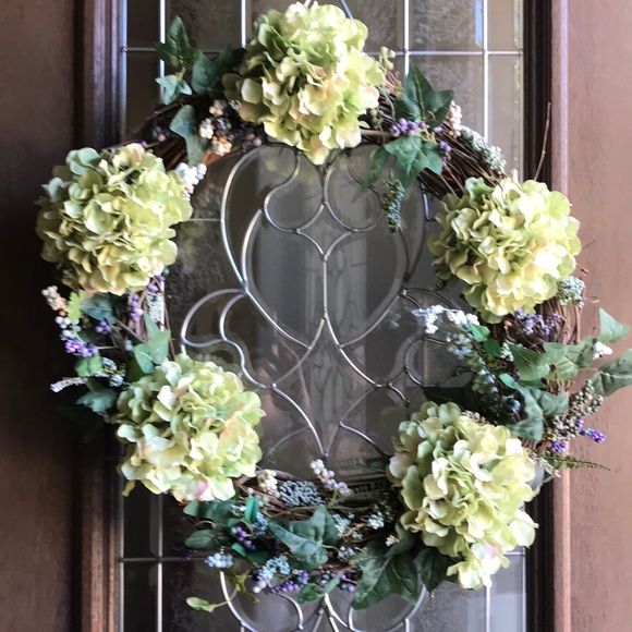 Meet your Posher, Dianna - Picture 6 of 8